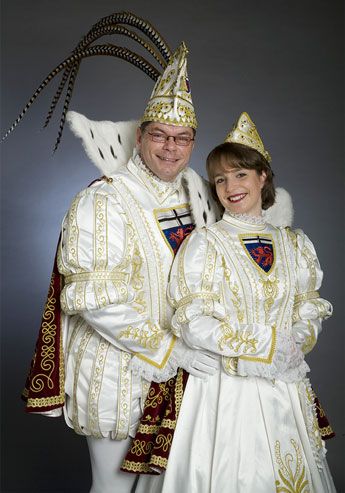 Foto: Barbara Frommann