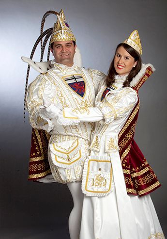 Foto: Barbara Frommann