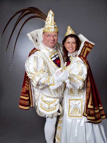Foto: Barbara Frommann