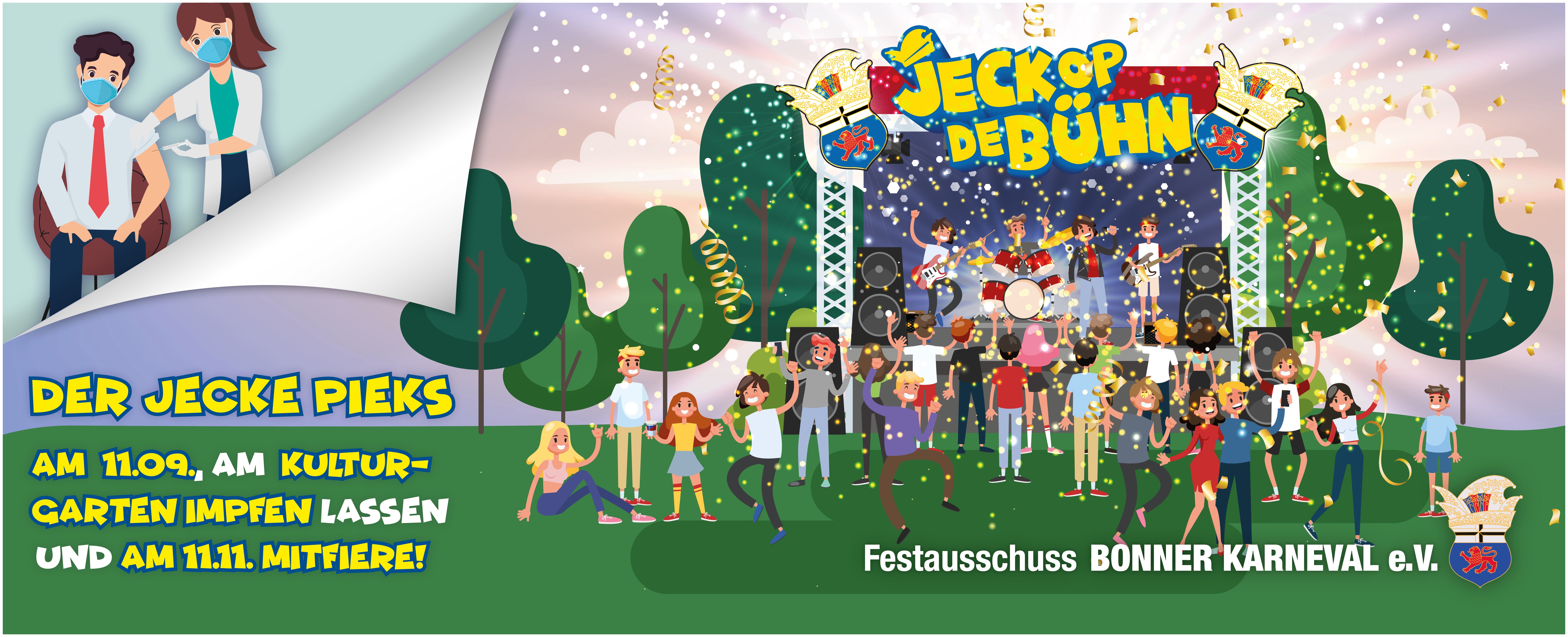 Foto: Agentur welzenbachs