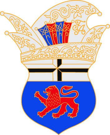 Planungssicherheit fr Karnevalsvereine