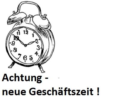 Neue ffnungszeiten fr den Publikumsverkehr im Haus des Karnevals whrend des Teil-Lockdowns
