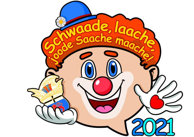 Logo-Entwicklung: Agentur Welzenbach