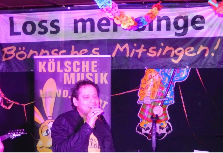 Sibbeschuss