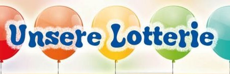 Benefiz-Tombola � Attraktive Preise warten auf die Gewinner