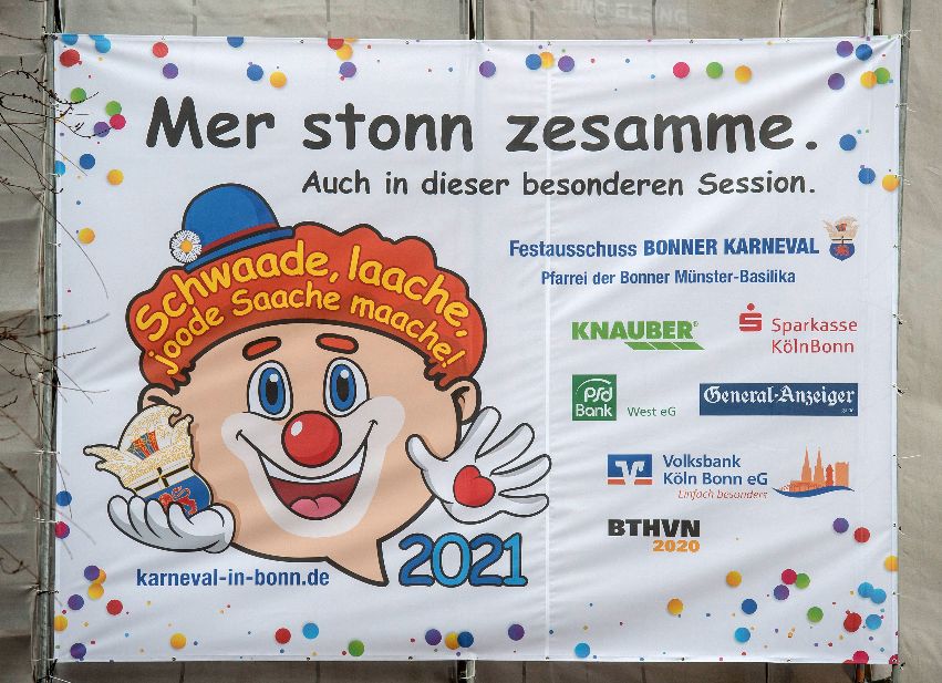 Foto: B. Frommann