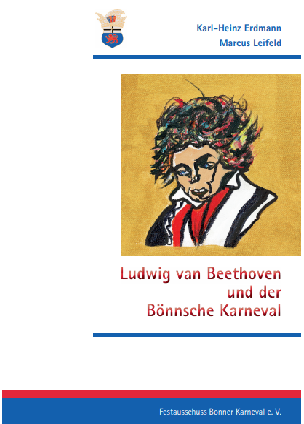 Ludwig van Beethoven und der Bnnsche Karneval