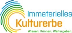 Hchstmgliche Anerkennung fr den Rheinischen Karneval durch die Aufnahme in das deutsche Verzeichnis des immateriellen Kulturerbes