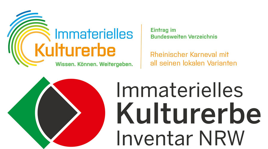 Immatrielles Kulturerbe